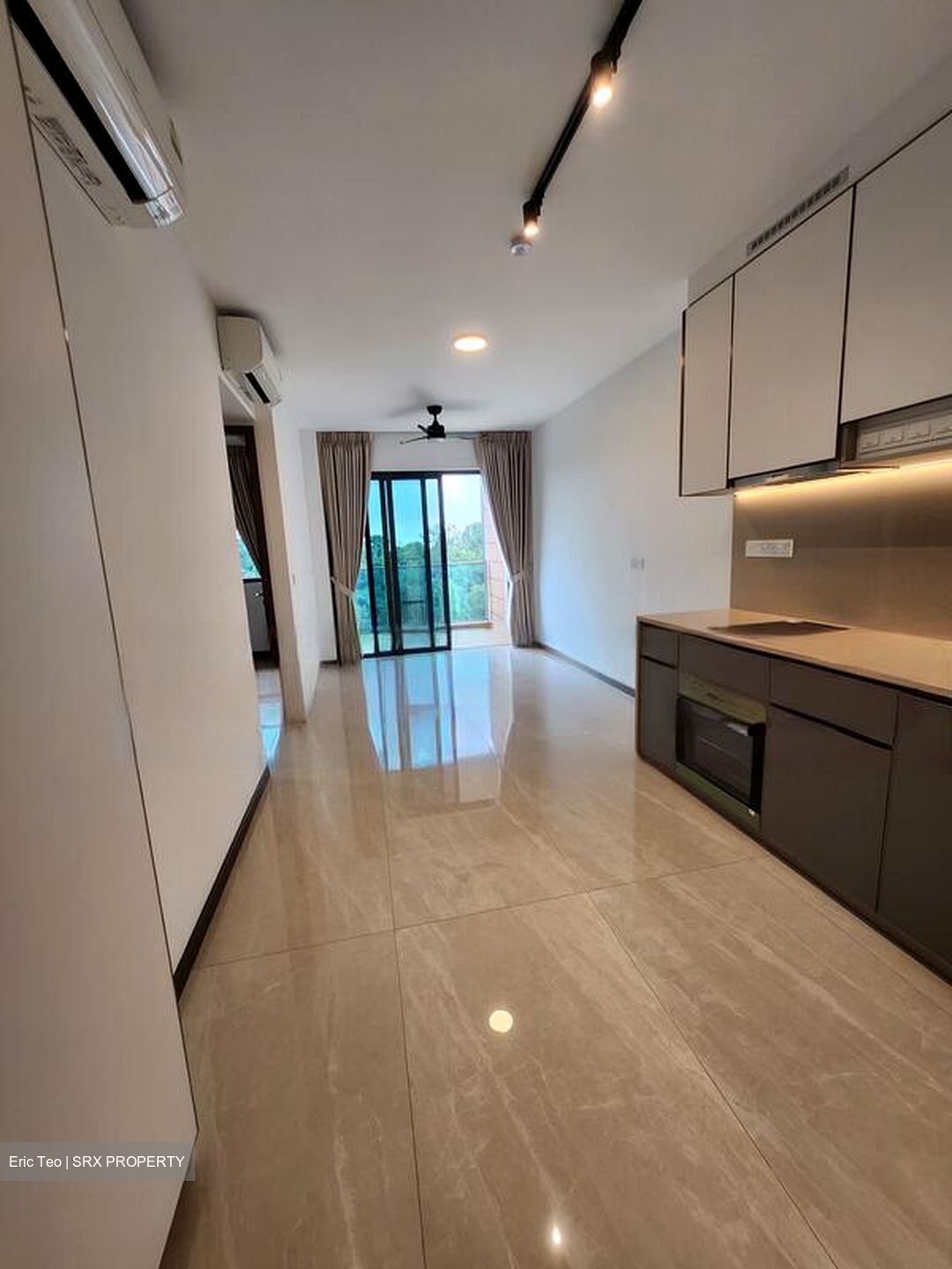 Normanton Park (D5), Apartment #502516391